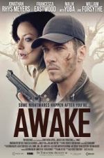 Watch Wake Up Putlocker