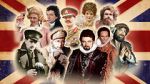 Watch Blackadder Exclusive: The Whole Rotten Saga Putlocker