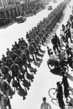 Watch A Savage Christmas The Fall Of Hong Kong Putlocker