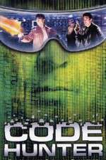 Watch Storm Watch Putlocker