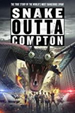 Watch Snake Outta Compton Putlocker
