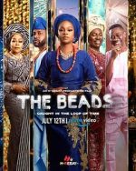 Watch The Beads Putlocker