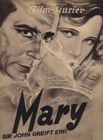 Watch Mary Putlocker
