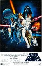 Watch Star Wars: Episode IV: A New Hope - Deleted Scenes Putlocker