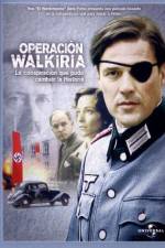 Watch Stauffenberg Putlocker