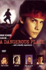 Watch A Dangerous Place Putlocker