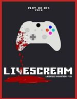 Watch Livescream Putlocker