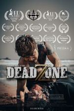 Watch Deadzone Putlocker