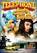 Watch Lady Gaga Feat. Beyoncé: Telephone Putlocker