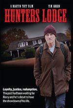 Watch Hunters Lodge Putlocker
