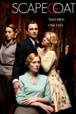 Watch The Scapegoat Putlocker