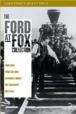 Watch Four Sons Putlocker