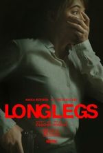 Watch Longlegs Putlocker