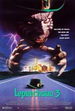 Watch Leprechaun 3 Putlocker