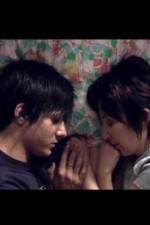 Watch Breaking the Voice Putlocker