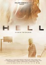 Watch Hell Putlocker