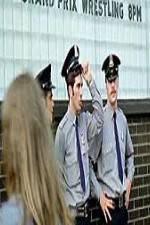 Watch Station 10 Putlocker