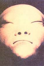 Watch Roswell Top Secret Putlocker