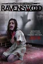 Watch Ravenswood Putlocker