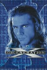 Watch WWE D-Generation X: In Your House Putlocker