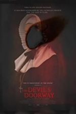 Watch The Devil\'s Doorway Putlocker