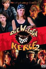 Watch Die wilden Kerle 2 Putlocker