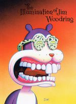 Watch The Illumination of Jim Woodring Putlocker