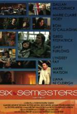 Watch Six Semesters Putlocker