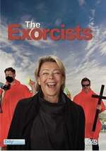 Watch The Exorcists Putlocker