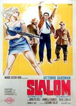 Watch Slalom Putlocker