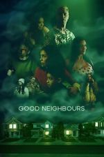 Watch Good Neighbours Putlocker