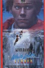 Watch White Water Summer Putlocker