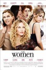 Watch The Women Putlocker