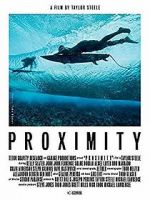 Watch Proximity Putlocker