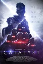 Watch Catalyst Putlocker