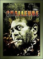 Watch The Challenge Putlocker