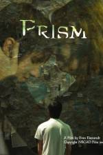 Watch Prism Putlocker