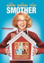 Watch Smother Putlocker