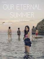 Watch Our Eternal Summer Putlocker