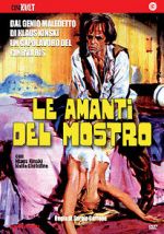 Watch Lover of the Monster Putlocker