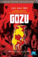 Watch Gokudô kyôfu dai-gekijô: Gozu Putlocker