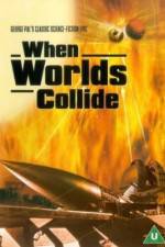 Watch When Worlds Collide Putlocker