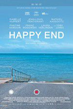Watch Happy End Putlocker