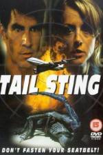 Watch Tail Sting Putlocker