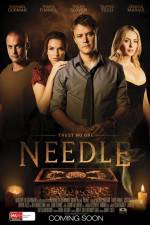 Watch Needle Putlocker