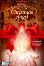 Watch Christmas Angel Putlocker