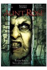 Watch Aunt Rose Putlocker