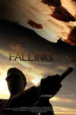 Watch The Falling Putlocker