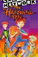 Watch The Halloween Tree Putlocker