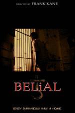 Watch BELiAL Putlocker